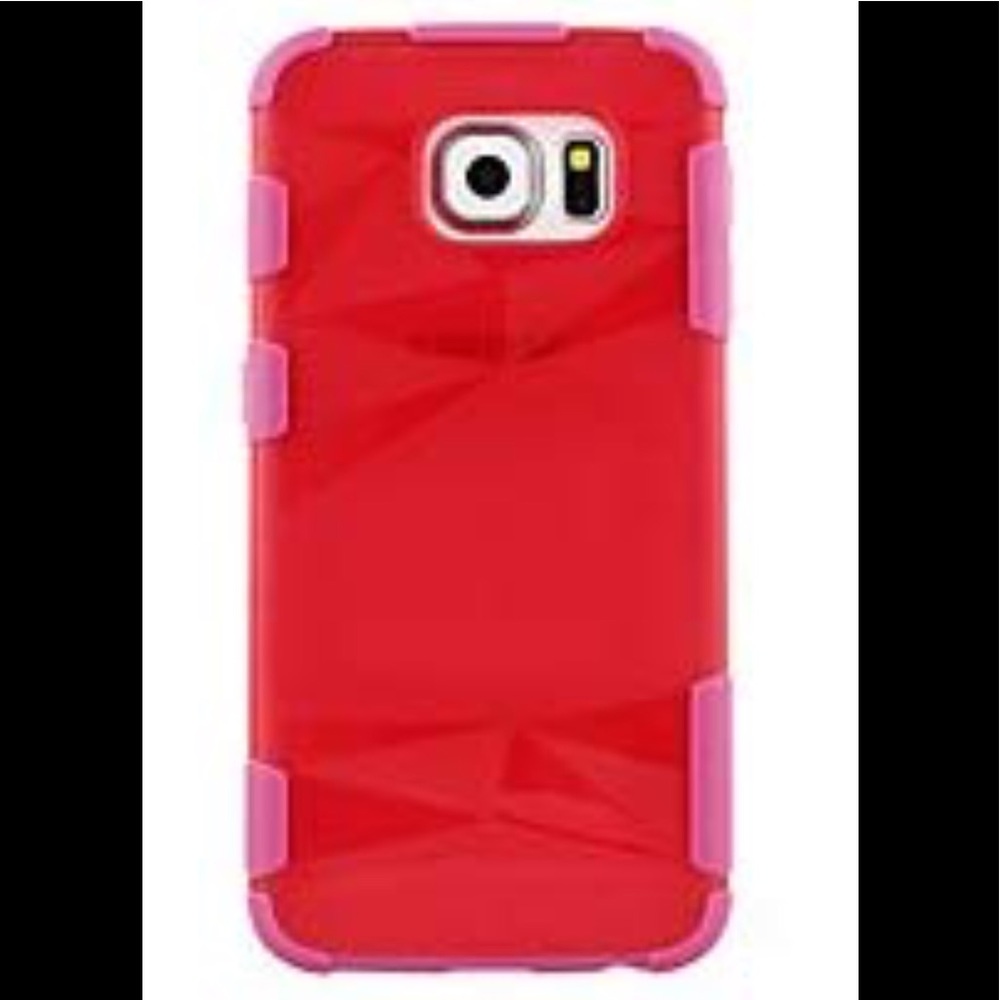 Phone case for Samsung galaxy S6